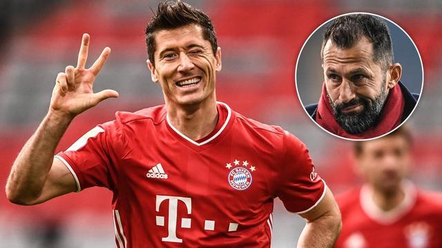 仅注重功能 仅注重功能