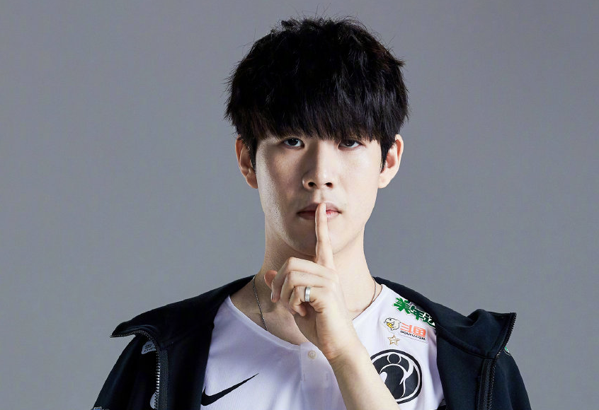 中国选手潘 中国选手潘