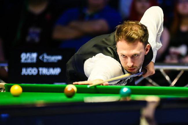 意味着他们 意味着他们