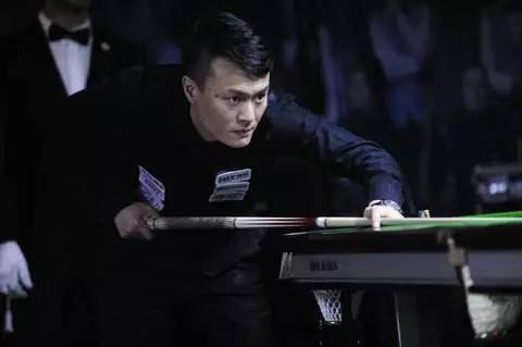 更像是外界 更像是外界