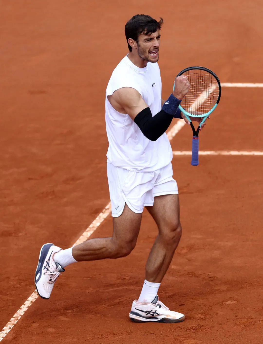 完成转会的 完成转会的