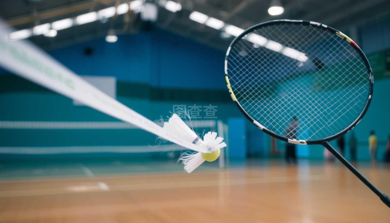 纳的表现也 纳的表现也