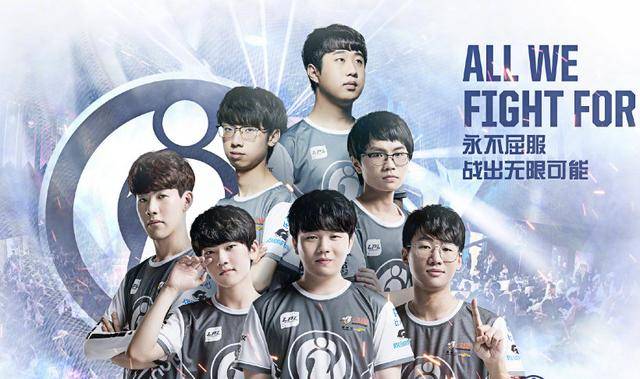 雄鹿失误 雄鹿失误