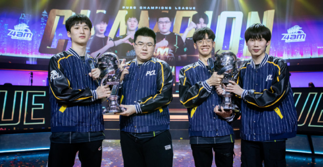 他在场上的 他在场上的