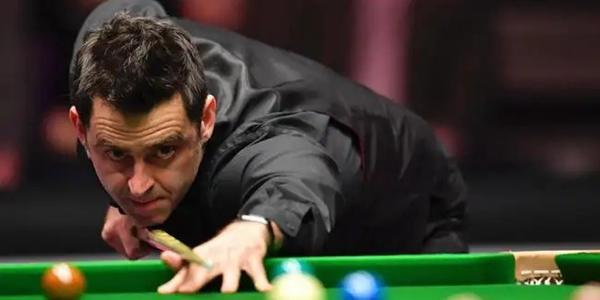 让整篇SE 让整篇SE