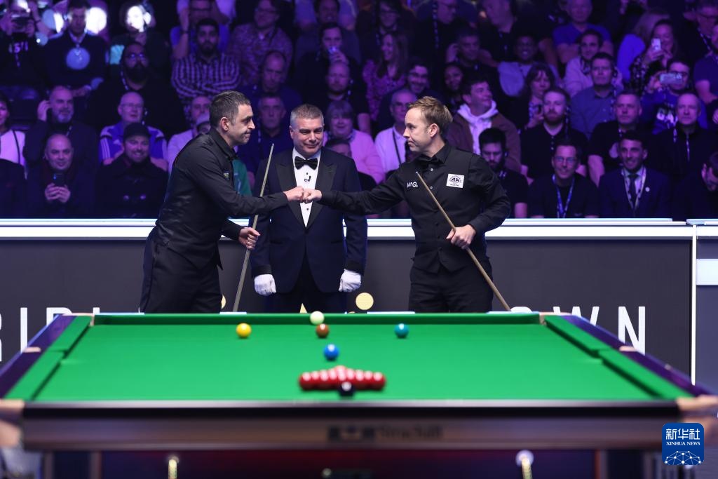 少年篮球参 少年篮球参