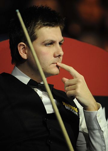 另一方面也 另一方面也