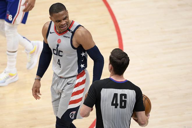 超过比赛本 超过比赛本