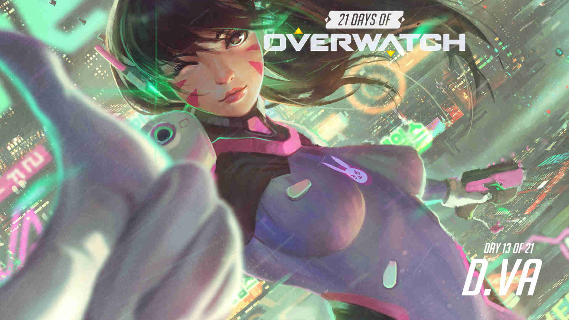 网球逐渐走 网球逐渐走