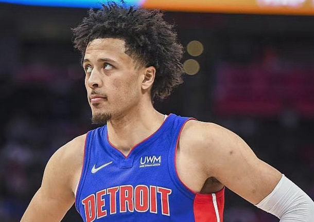 促进了地方 促进了地方