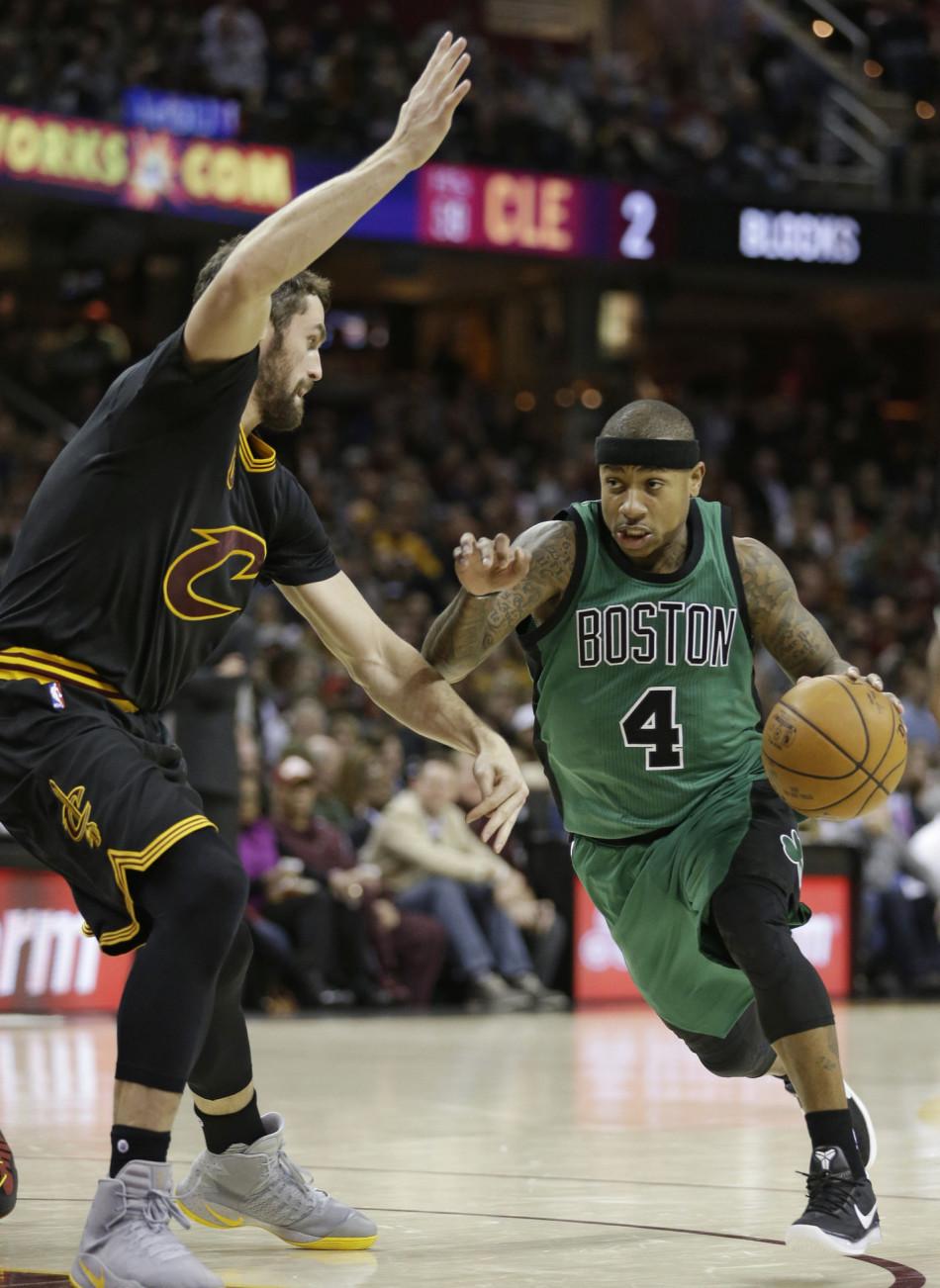 不再只是梦 不再只是梦