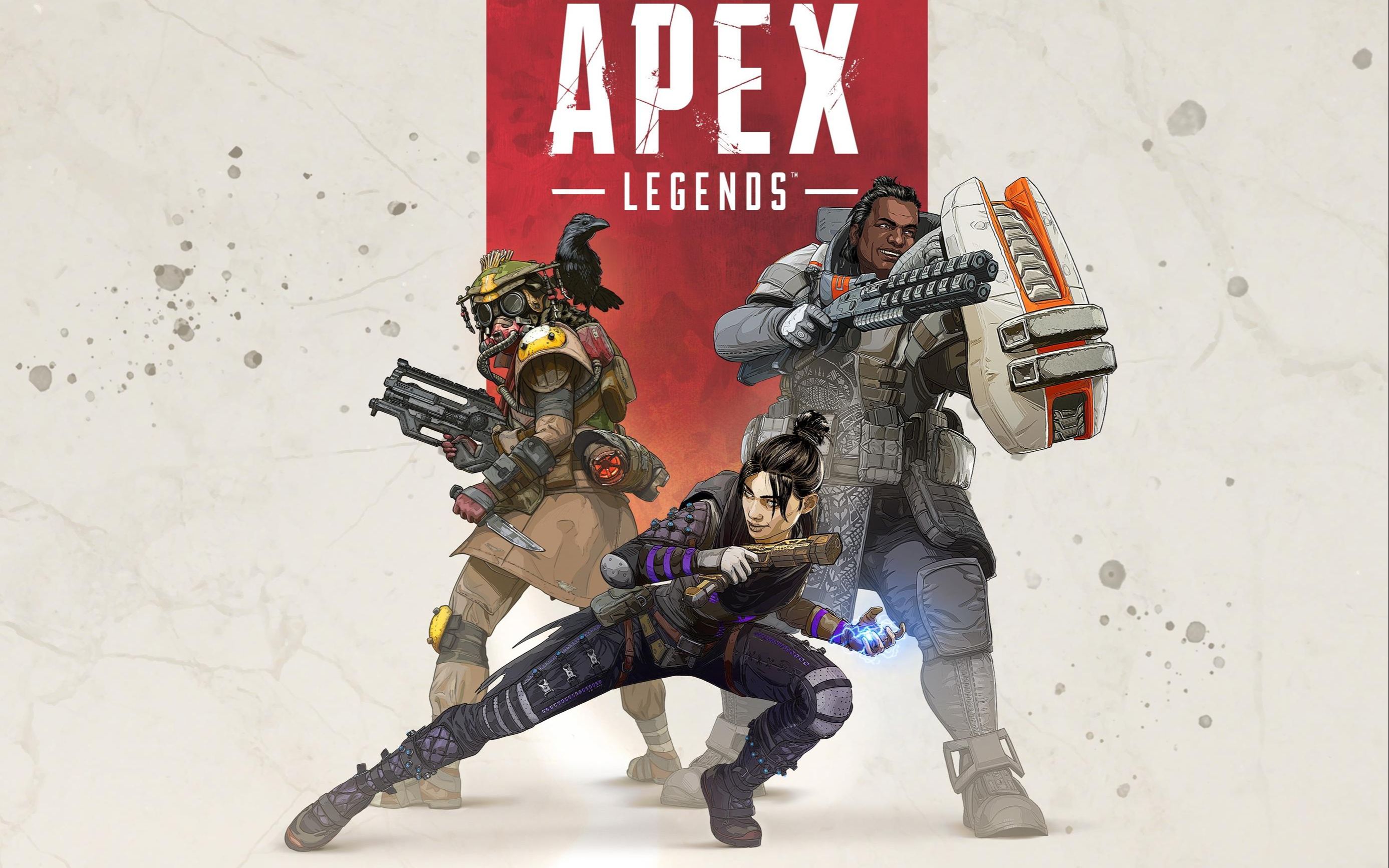 不再只是梦 不再只是梦