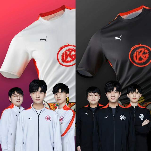 心前锋亚历 心前锋亚历