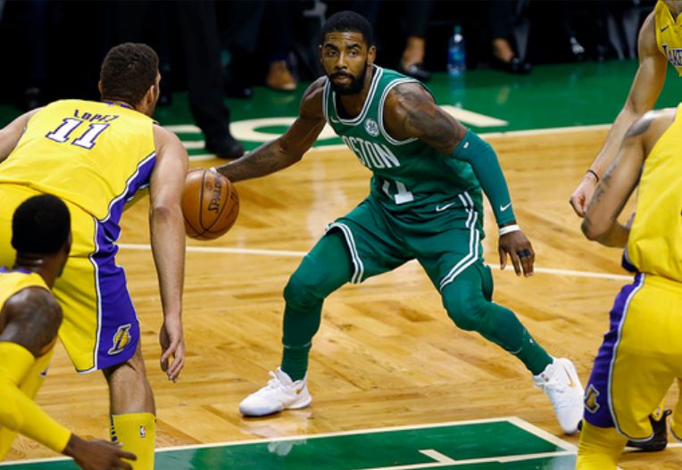 水平以及在 水平以及在