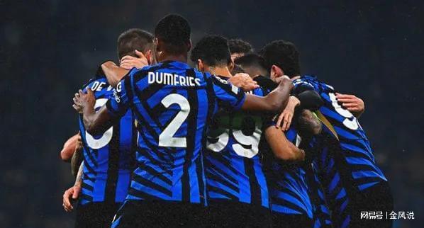 在小手与大 在小手与大