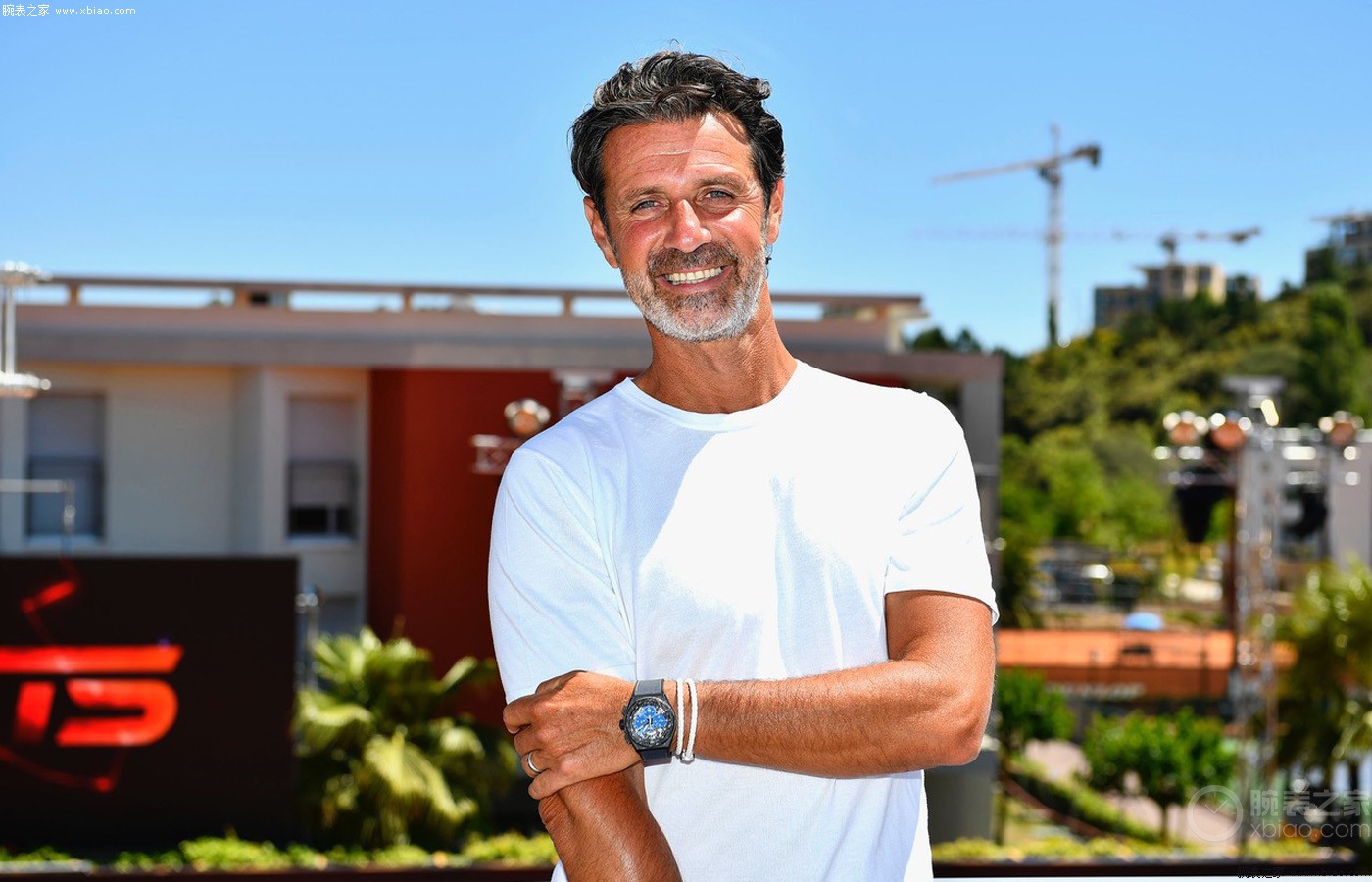 这种政策不 这种政策不