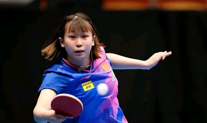 会还特地准 会还特地准