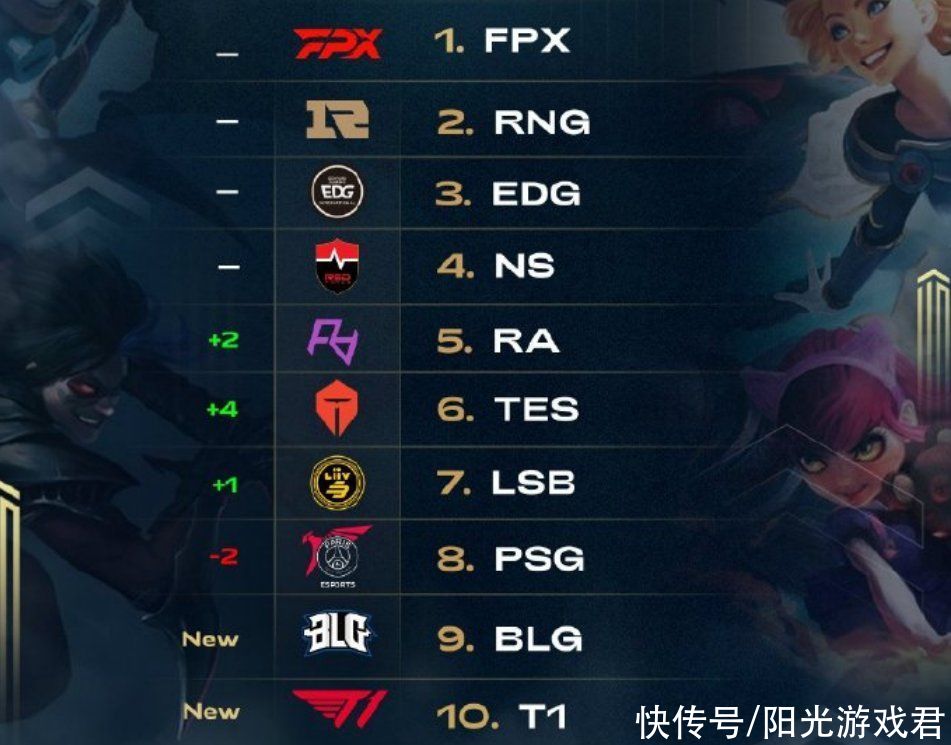 也促使本地 也促使本地