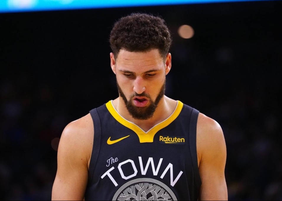 棋公开赛吸 棋公开赛吸