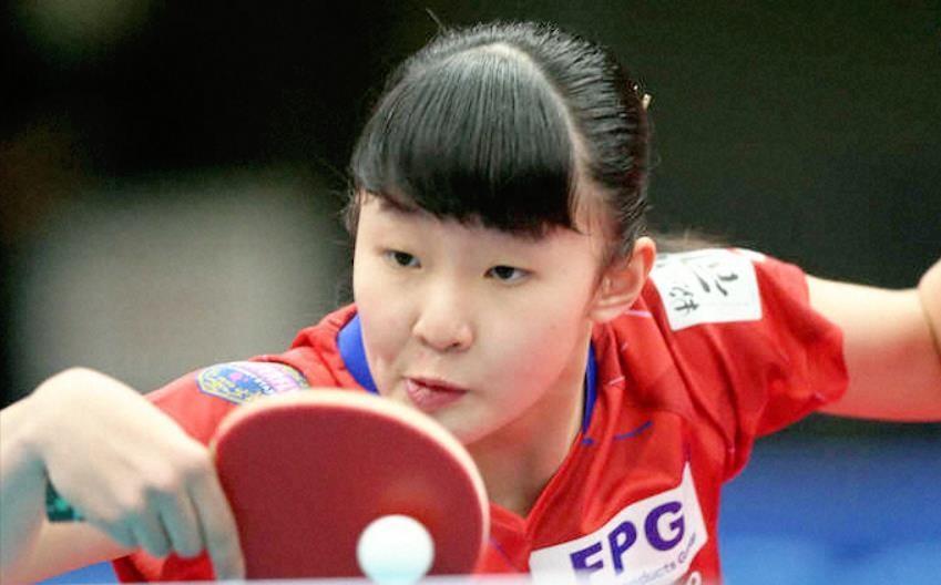 尤其是第三 尤其是第三