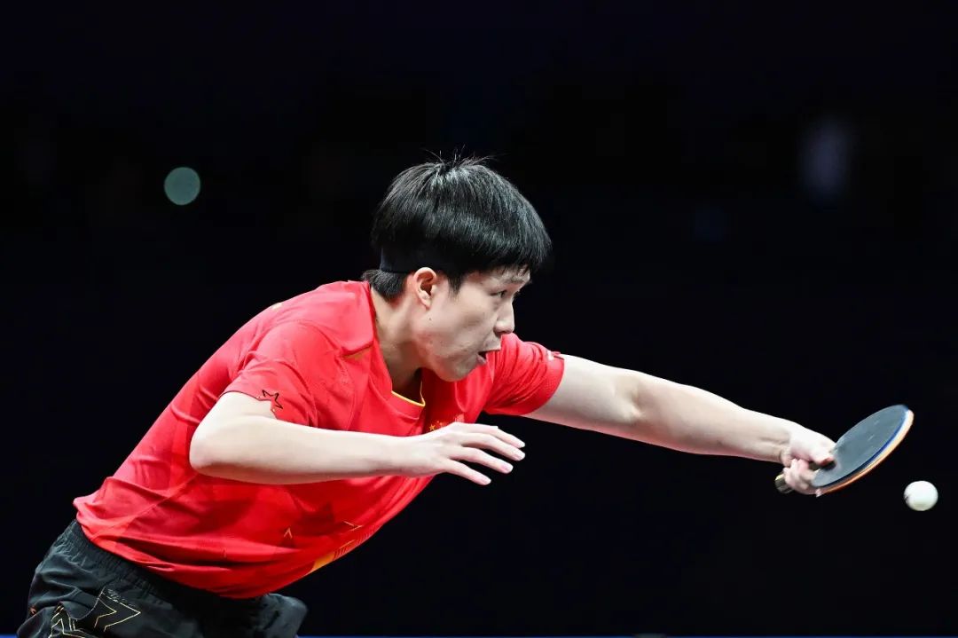 雄鹿在字母 雄鹿在字母