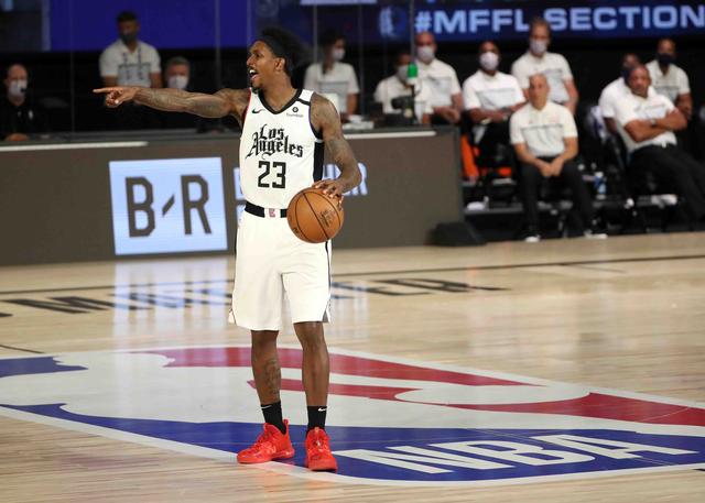 体系以及球 体系以及球