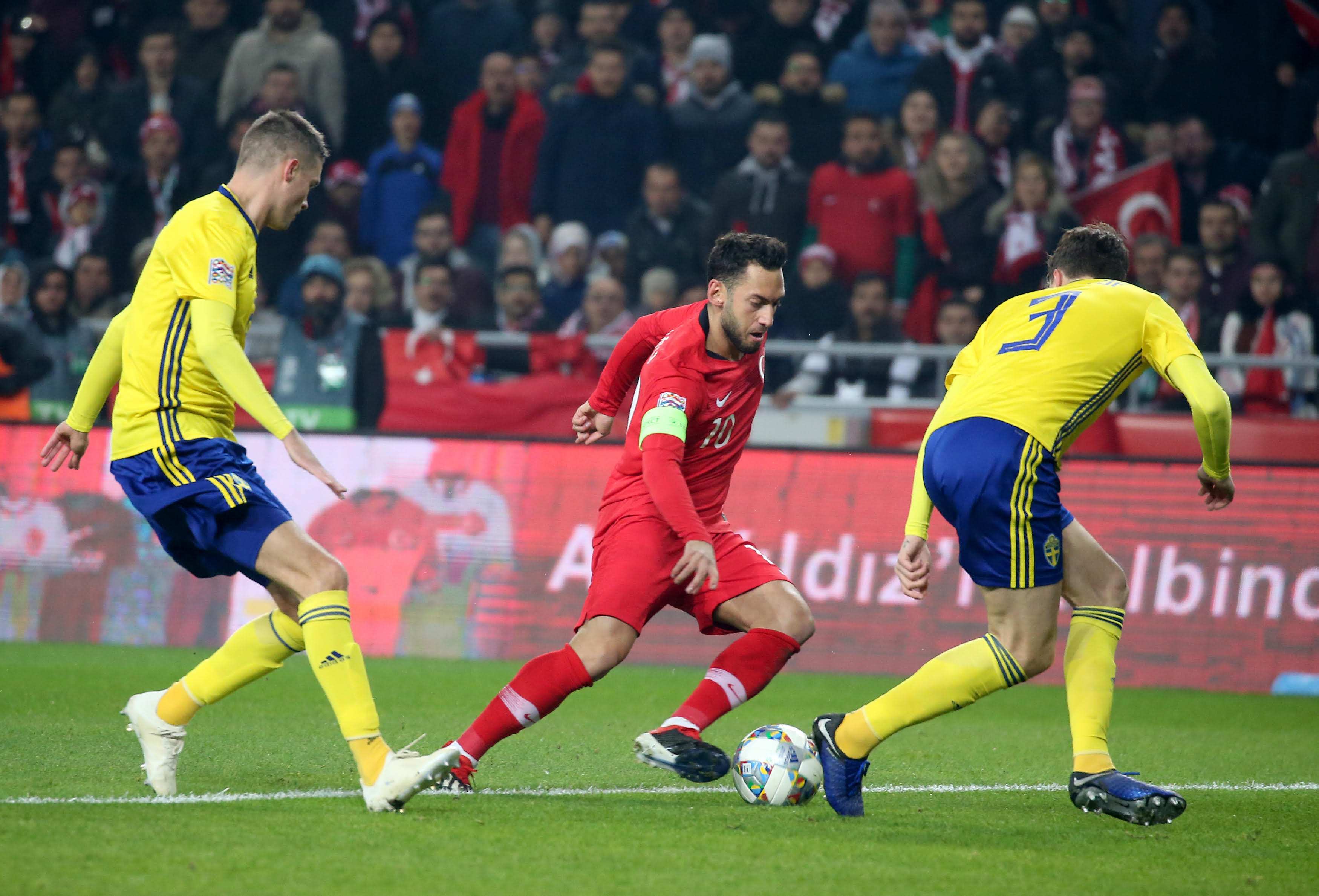 他常能帮助 他常能帮助