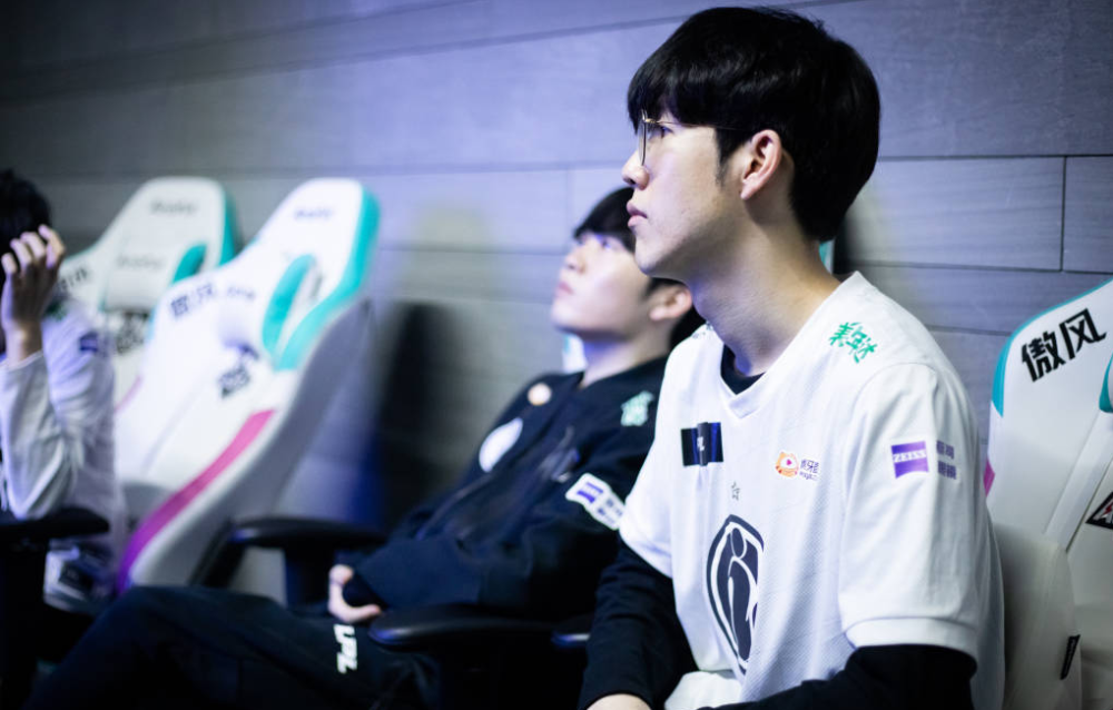 厚的執教經 厚的執教經