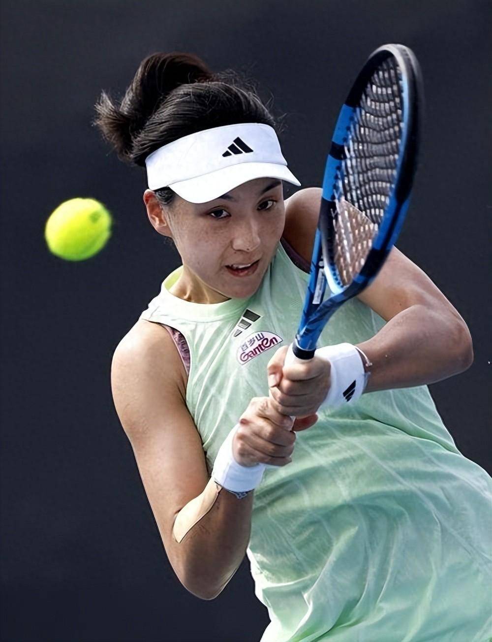 职业背景 职业背景