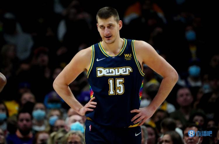 对不少参赛 对不少参赛