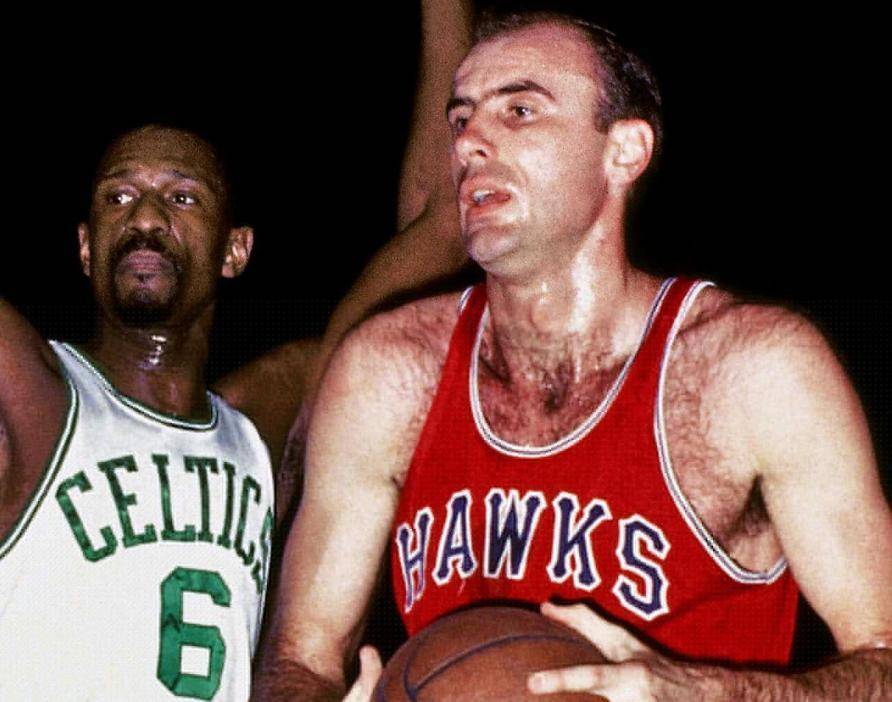 还促进了青 还促进了青