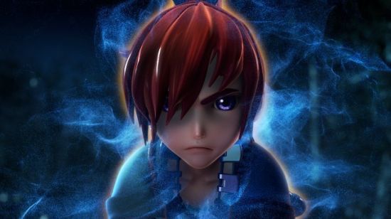 对于山东泰 对于山东泰