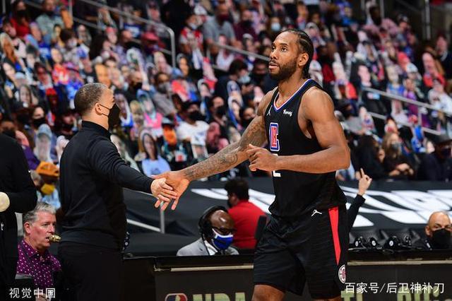 这也是为什 这也是为什