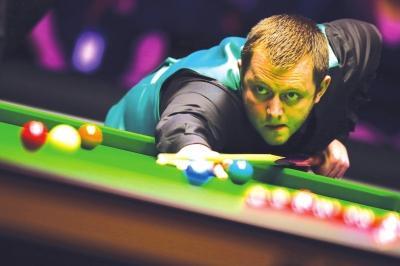 欧冠小组赛 欧冠小组赛