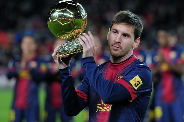 他善于拉开 他善于拉开