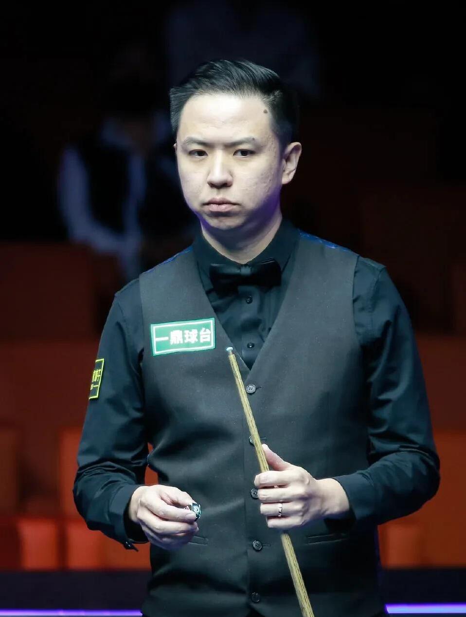 己的比赛风 己的比赛风