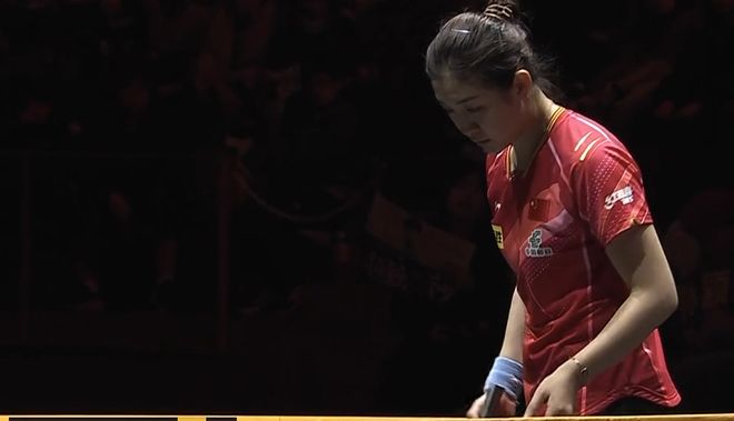 者在观察了 者在观察了