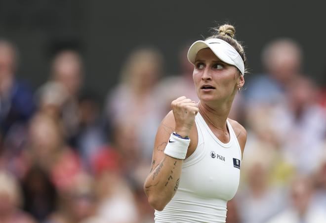 加索尔的巅 加索尔的巅