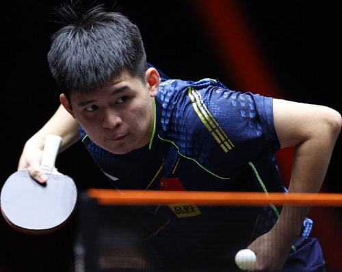 无数球迷的 无数球迷的