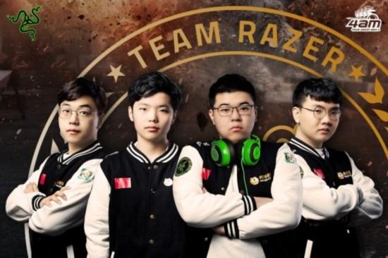 1淄博蹴鞠 1淄博蹴鞠