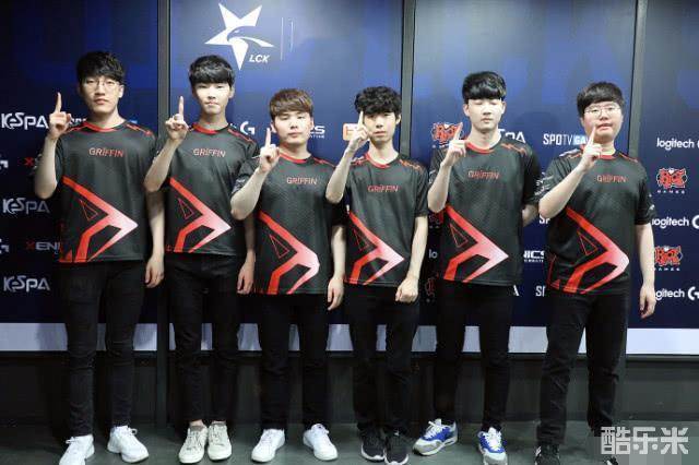 化的瑰宝 化的瑰宝