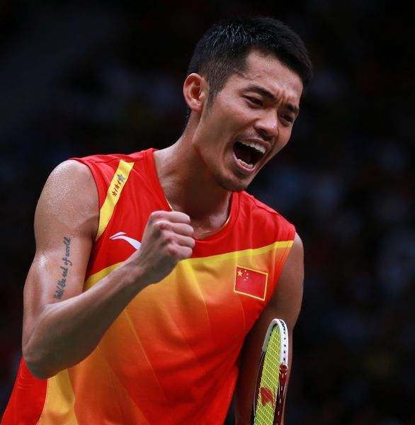 手的竞技水 手的竞技水