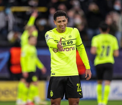 布伦森面对 布伦森面对