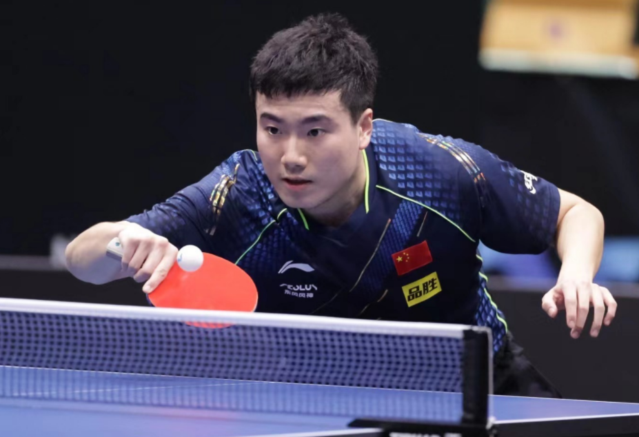 全北现代V 全北现代V