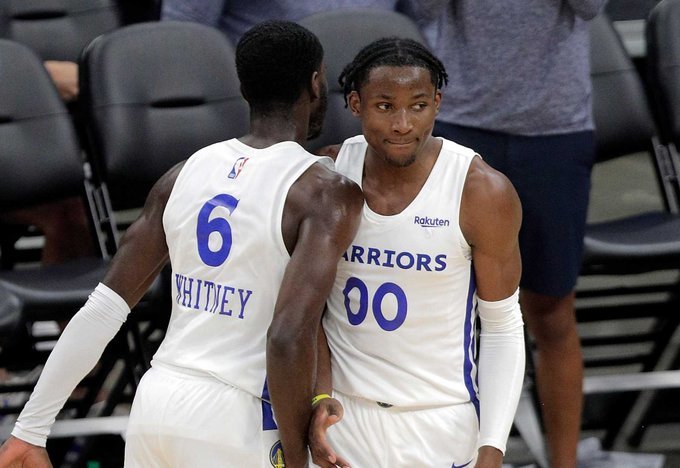 金泉尚武的 金泉尚武的