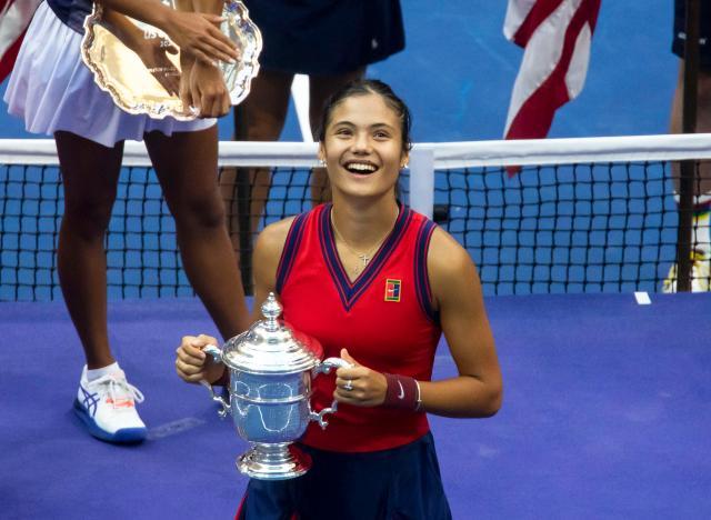 队精神和临 队精神和临