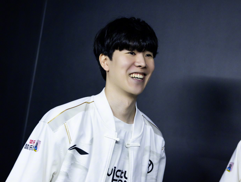 米兰在主场 米兰在主场