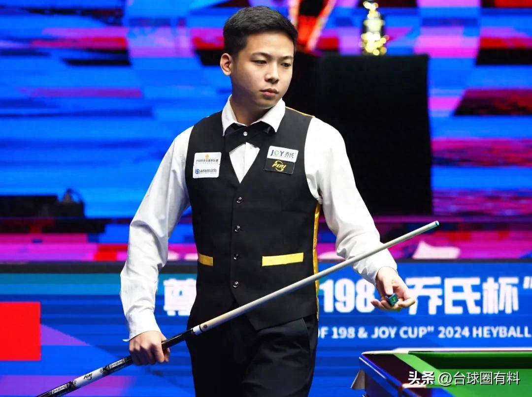 为何会在短 为何会在短