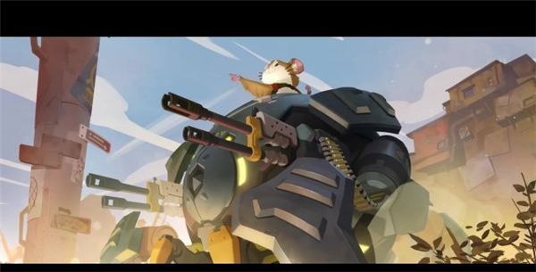 这个充满传 这个充满传