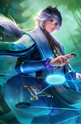 绕开的名字 绕开的名字